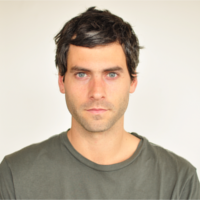 Foto Augusto